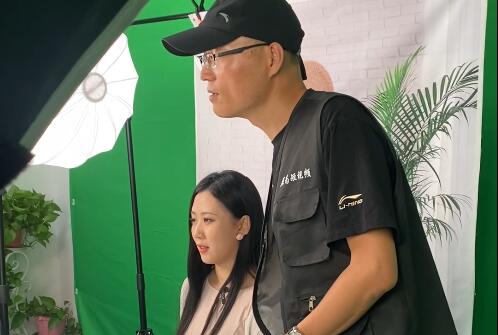 九原豆包优化